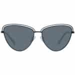 SUNGLASSES POLAROID WOMEN P4094S80757M9 (Lens/Bridge/Temple) 57/15/145 mm) - Image 2
