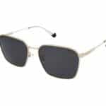 SUNGLASSES POLAROID MAN PLD4120GSXLOJ (Lens/Bridge/Temple) 59/17/145 mm)