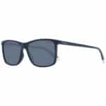 SUNGLASSES POLAROID MAN PLD4137S58807 (Lens/Bridge/Temple) 58/15/145 mm)