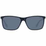 SUNGLASSES POLAROID MAN PLD4137S58807 (Lens/Bridge/Temple) 58/15/145 mm) - Image 2