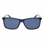 SUNGLASSES POLAROID MAN PLD4137S58PJP (Lens/Bridge/Temple) 58/15/145 mm) - Image 2