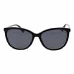 SUNGLASSES POLAROID WOMEN PLD4138S55807 (Lens/Bridge/Temple) 55/18/145 mm) - Image 2