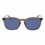 SUNGLASSES POLAROID MAN PLD4139S5409Q (Lens/Bridge/Temple) 54/19/145 mm) - Image 2
