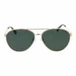 SUNGLASSES POLAROID UNISEX PLD4142GSX60P (Lens/Bridge/Temple) 60/14/145 mm) - Image 2
