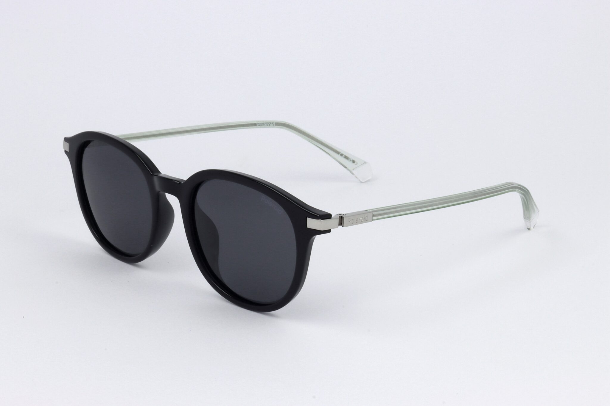 PLD-4148-G-S-X-807 SUNGLASSES POLAROID UNISEX PLD4148GSX807 (Lens/Bridge/Temple) 50/19/140 mm) - Image 1