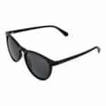 SUNGLASSES POLAROID WOMEN PLD4152S54807 (Lens/Bridge/Temple) 54/19/145 mm)