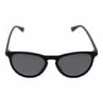 SUNGLASSES POLAROID WOMEN PLD4152S54807 (Lens/Bridge/Temple) 54/19/145 mm) - Image 2