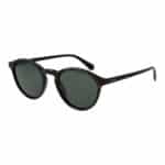 SUNGLASSES POLAROID MAN PLD4153S50086 (Lens/Bridge/Temple) 50/21/145 mm)