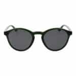 SUNGLASSES POLAROID MAN PLD4153S501ED (Lens/Bridge/Temple) 50/21/145 mm) - Image 2
