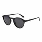SUNGLASSES POLAROID MAN PLD4153S50807 (Lens/Bridge/Temple) 50/21/145 mm)