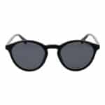SUNGLASSES POLAROID MAN PLD4153S50807 (Lens/Bridge/Temple) 50/21/145 mm) - Image 2