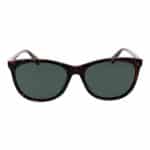 SUNGLASSES POLAROID WOMEN PLD4161S55086 (Lens/Bridge/Temple) 55/17/145 mm) - Image 2