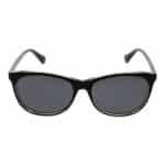 SUNGLASSES POLAROID WOMEN PLD4161S557C5 (Lens/Bridge/Temple) 55/17/145 mm) - Image 2