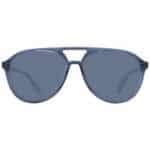 SUNGLASSES POLAROID UNISEX PLD4162S5609V (Lens/Bridge/Temple) 56/16/145 mm) - Image 2