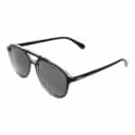 SUNGLASSES POLAROID UNISEX PLD4162S567C5 (Lens/Bridge/Temple) 56/16/145 mm)