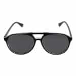 SUNGLASSES POLAROID UNISEX PLD4162S567C5 (Lens/Bridge/Temple) 56/16/145 mm) - Image 2