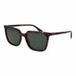 SUNGLASSES POLAROID WOMEN PLD4163S55086 (Lens/Bridge/Temple) 55/18/145 mm)
