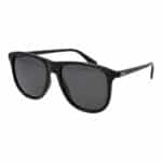 SUNGLASSES POLAROID MAN PLD4178S55807 (Lens/Bridge/Temple) 50/21/145 mm)