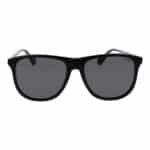 SUNGLASSES POLAROID MAN PLD4178S55807 (Lens/Bridge/Temple) 50/21/145 mm) - Image 2