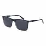 SUNGLASSES POLAROID MAN PLD4180S58OXZ (Lens/Bridge/Temple) 58/17/145 mm)