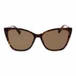SUNGLASSES POLAROID WOMEN PLD4181S56086 (Lens/Bridge/Temple) 56/16/140 mm) - Image 2