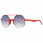 SUNGLASSES POLAROID UNISEX PLD6016SABA8W (Lens/Bridge/Temple) 50/20/140 mm)
