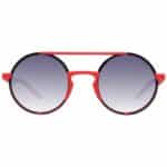 SUNGLASSES POLAROID UNISEX PLD6016SABA8W (Lens/Bridge/Temple) 50/20/140 mm) - Image 2
