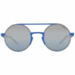 SUNGLASSES POLAROID UNISEX PLD6016SZDIPW (Lens/Bridge/Temple) 50/20/140 mm) - Image 2
