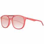 SUNGLASSES POLAROID UNISEX PLD6023S15JOZ (Lens/Bridge/Temple) 99/01/145 mm)