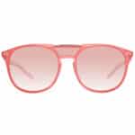 SUNGLASSES POLAROID UNISEX PLD6023S15JOZ (Lens/Bridge/Temple) 99/01/145 mm) - Image 2
