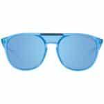 SUNGLASSES POLAROID UNISEX PLD6023S15MJY (Lens/Bridge/Temple) 99/01/145 mm) - Image 2