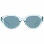 SUNGLASSES POLAROID WOMEN PLD6051GS-KB7 (Lens/Bridge/Temple) 52/21/145 mm) - Image 2