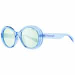 SUNGLASSES POLAROID WOMEN PLD6054FS5378 (Lens/Bridge/Temple) 53/21/145 mm)