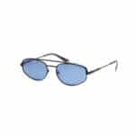 SUNGLASSES POLAROID Unisex PLD6130SOY4 (Lens/Bridge/Temple) 55/18/145 mm)