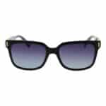 SUNGLASSES POLAROID UNISEX PLD6191S54807 (Lens/Bridge/Temple) 54/18/145 mm) - Image 2