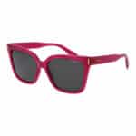 SUNGLASSES POLAROID WOMEN PLD6192S54MU1 (Lens/Bridge/Temple) 54/16/145 mm)