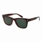 SUNGLASSES POLAROID UNISEX PLD6206S51086 (Lens/Bridge/Temple) 51/20/145 mm)