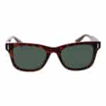 SUNGLASSES POLAROID UNISEX PLD6206S51086 (Lens/Bridge/Temple) 51/20/145 mm) - Image 2