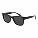 SUNGLASSES POLAROID UNISEX PLD6206S51807 (Lens/Bridge/Temple) 51/20/145 mm)