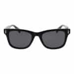 SUNGLASSES POLAROID UNISEX PLD6206S51807 (Lens/Bridge/Temple) 51/20/145 mm) - Image 2