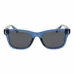 SUNGLASSES POLAROID UNISEX PLD6206S51PJP (Lens/Bridge/Temple) 51/20/145 mm) - Image 2