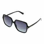 SUNGLASSES POLAROID WOMEN PLD6219S56807 (Lens/Bridge/Temple) 56/17/140 mm)