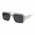 SUNGLASSES POLAROID UNISEX PLD6223SX54VK (Lens/Bridge/Temple) 54/19/140 mm)