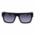 SUNGLASSES POLAROID UNISEX PLD6224SX5400 (Lens/Bridge/Temple) 54/20/140 mm) - Image 2