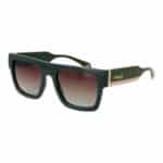 SUNGLASSES POLAROID UNISEX PLD6224SX541E (Lens/Bridge/Temple) 54/20/140 mm)