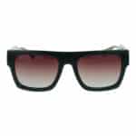 SUNGLASSES POLAROID UNISEX PLD6224SX541E (Lens/Bridge/Temple) 54/20/140 mm) - Image 2