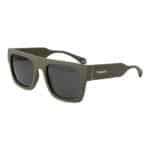 SUNGLASSES POLAROID UNISEX PLD6224SX543Y (Lens/Bridge/Temple) 54/20/140 mm)