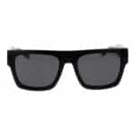 SUNGLASSES POLAROID UNISEX PLD6224SX5480 (Lens/Bridge/Temple) 54/20/140 mm) - Image 2