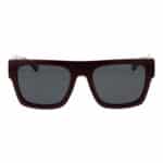 SUNGLASSES POLAROID UNISEX PLD6224SX54LH (Lens/Bridge/Temple) 54/20/140 mm) - Image 2