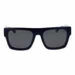 SUNGLASSES POLAROID UNISEX PLD6224SX54PJ (Lens/Bridge/Temple) 54/20/140 mm) - Image 2